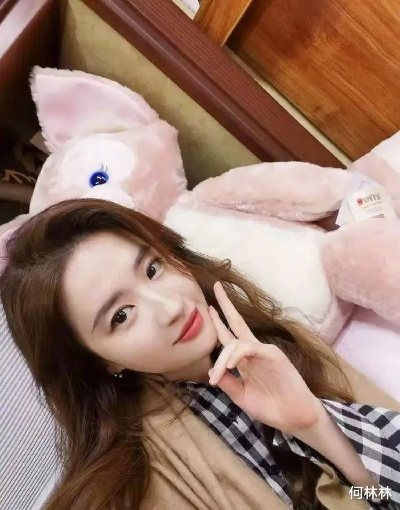 刘亦菲37岁庆生照里藏的游戏人共鸣,为什么我们总在「仪式感」里找初心? 刘亦菲37岁庆生照里藏的游戏人共鸣,为什么我们总在「仪式感」里找初心?