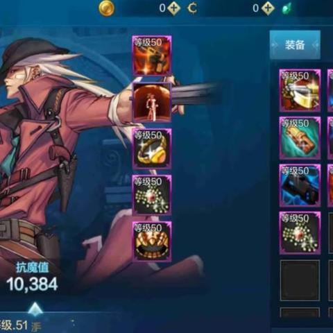 百人激战巅峰:揭秘《绝地求生》之父打造全新100VS100FPS盛宴 百人激战巅峰:揭秘《绝地求生》之父打造全新100VS100FPS盛宴