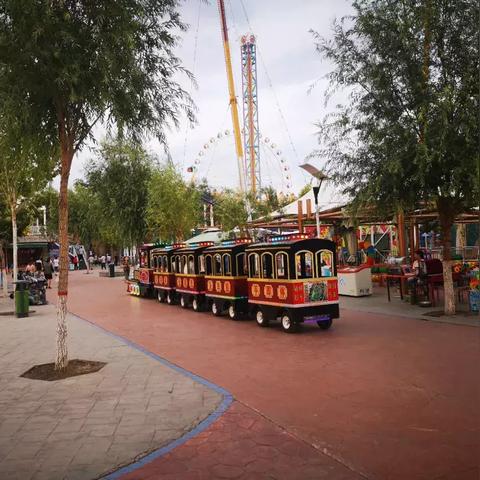 《马力欧卡丁车8》跳跃加速秘籍，解锁全新速度体验