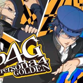 PS2 火影忍者究极觉醒,火影世界的热血盛宴 PS2 火影忍者究极觉醒,火影世界的热血盛宴