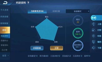 贝塔曼玩家必看，为什么你刷不出S级评分？3个隐藏机制颠覆玩法