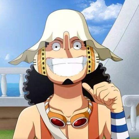 勇者斗恶龙2图文攻略,攻略带你体验海上冒险之旅 勇者斗恶龙2图文攻略,攻略带你体验海上冒险之旅