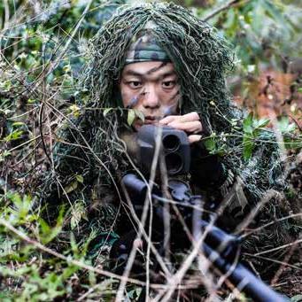 勇者斗恶龙2图文攻略,攻略带你体验海上冒险之旅 勇者斗恶龙2图文攻略,攻略带你体验海上冒险之旅