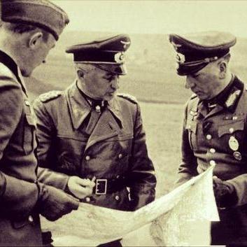 帝国时代2直接胜利秘籍有哪些？老玩家教你快速通关技巧！