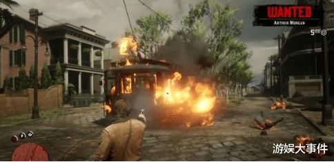 荒野大镖客PC版还能这么玩？老玩家藏了3年的优化+mod+线上生存终极技巧