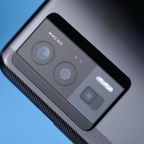 韩国Gen战队，电竞领域的传奇与征程