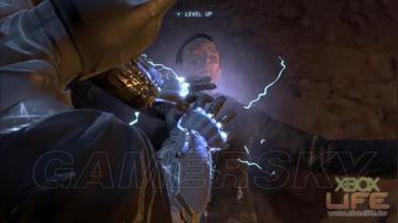 阿甘起源隐藏战技全拆解，为什么老玩家说这才是蝙蝠侠格斗的「原点答案」