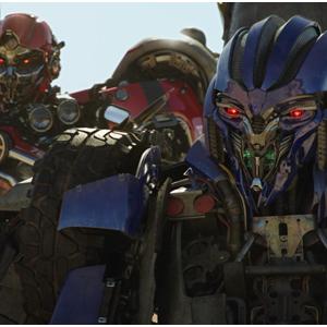 变形金刚塞伯坦的陨落,为什么它是老玩家藏在硬盘里的赛博坦记忆锚点? 变形金刚塞伯坦的陨落,为什么它是老玩家藏在硬盘里的赛博坦记忆锚点?