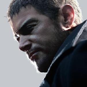 ps生化危机2攻略,他们分别有什么特点 ps生化危机2攻略,他们分别有什么特点