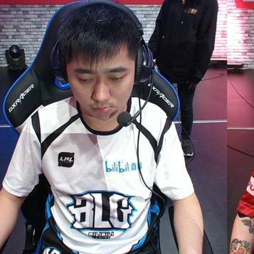 LOL布隆符文加点推荐，助你轻松Carry队友！