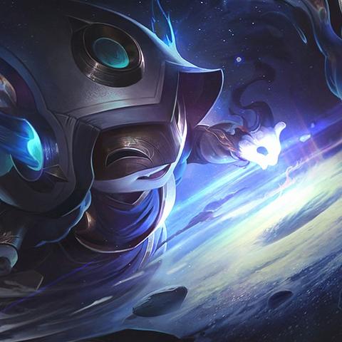 剑姬怎么玩：技巧与策略全面解析