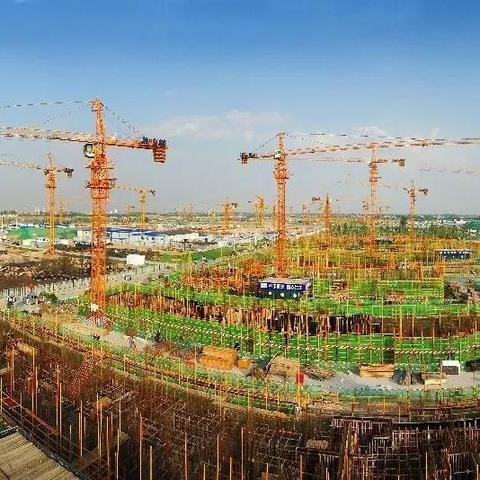 我还活着新手必看，3天活过暴雨废墟的隐藏生存链你摸透了吗？