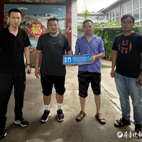 我还活着新手必看，3天活过暴雨废墟的隐藏生存链你摸透了吗？