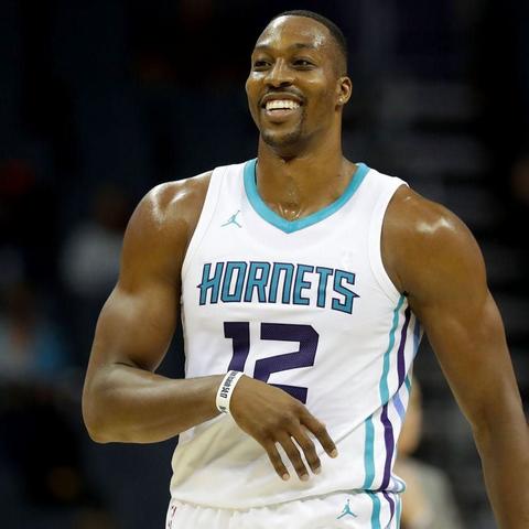 魔兽世界官网下载总失败？2025年最新解决方法+隐藏福利，老玩家都在偷偷用