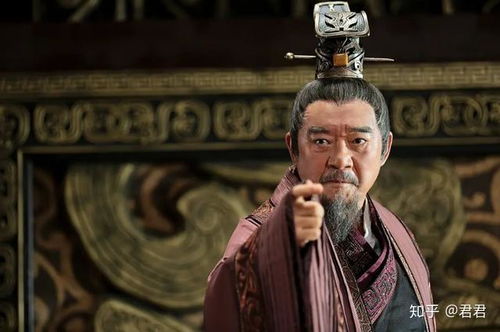 武林外传兵不厌诈,  皇家猎场的小水井在哪里