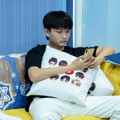 lol小北（他真的能轻松上分吗）