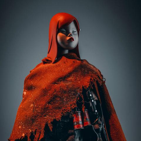 侠盗猎车手3中文版下载,怎么才能找到免安装版本