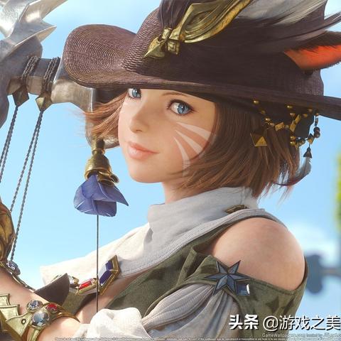 幻想三国志3补丁大全!你想要的这里都有! 幻想三国志3补丁大全!你想要的这里都有!