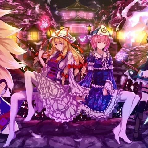 幻想三国志3补丁大全!你想要的这里都有! 幻想三国志3补丁大全!你想要的这里都有!