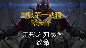 为什么你打肉哥总缺伤害？以撒Ultra Greed隐藏机制全拆解