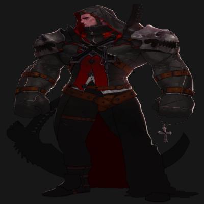 dnf异界风云再起,求推荐几部抗日电视剧