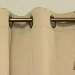 葫芦修改器到底能不能用？手游玩家亲测3款热门游戏，避坑细节全曝光