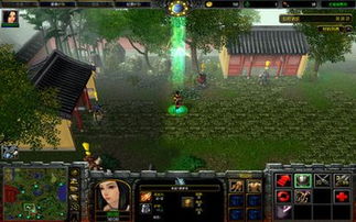 仙之侠道1.6攻略来啦！新手入门必看详细教程！