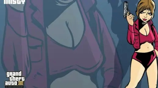 侠盗僵手怎么下载？手把手教你快速下载！