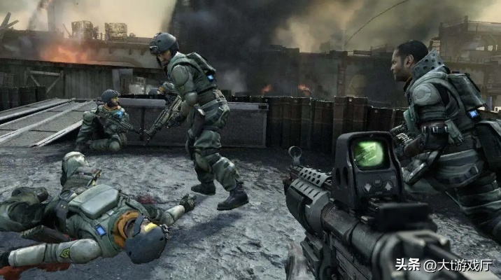 杀戮地带，雇佣兵现在还值得捡起来吗？1000小时玩家的实战干货全解析