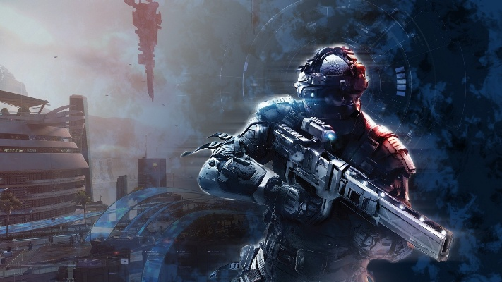 杀戮地带，雇佣兵现在还值得捡起来吗？1000小时玩家的实战干货全解析