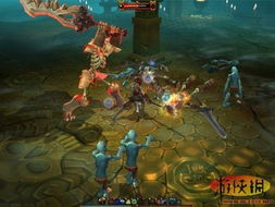 火炬之光 2，Bug 刷钱攻略深度解析