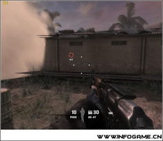 命运战士3攻略,你见过哪些很沙雕的中文游戏译名