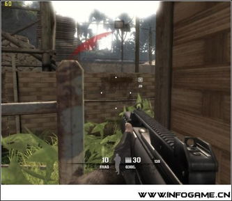 命运战士3攻略,你见过哪些很沙雕的中文游戏译名