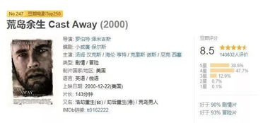 2025年还在找耐玩小游戏?这8款私藏神作我连肝3晚没放下手机 2025年还在找耐玩小游戏?这8款私藏神作我连肝3晚没放下手机
