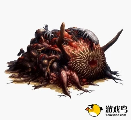 C病毒:生化危机6中的致命威胁与变异秘密 C病毒:生化危机6中的致命威胁与变异秘密