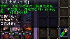 嗜血印创意工坊怎么用?超简单几步搞定新玩法! 嗜血印创意工坊怎么用?超简单几步搞定新玩法!