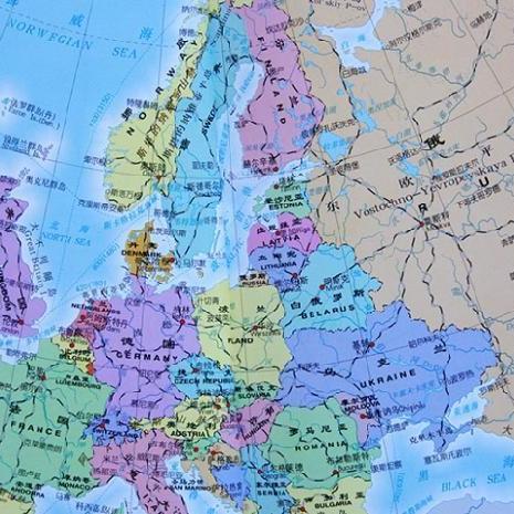 帝国时代 3 秘籍木材的深度剖析与实用指南