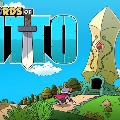 泰坦之旅存档修改器避坑指南，为什么90%玩家改档后反而丢了存档？