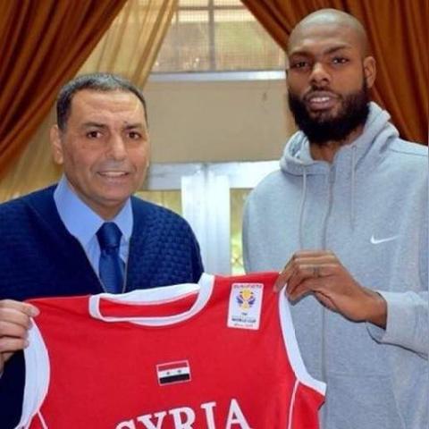 战火英雄无敌版下载,游戏世界的精彩探秘 战火英雄无敌版下载,游戏世界的精彩探秘