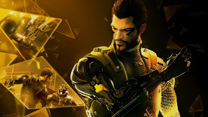 杀出重围go,如今命运几何