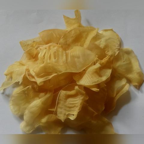 蚂蚁庄园今天最新答案解析（2024年11月10日）