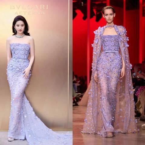 口袋怪兽之蓝宝石下载 2024安卓版免费下载链接 口袋怪兽之蓝宝石下载 2024安卓版免费下载链接