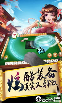 单机策略游戏玩家都在找的「隐性乐趣」为什么你玩不透那些慢热神作？