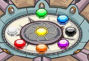 赛尔号藤结晶（赫尔卡星拆弹游戏有用吗）