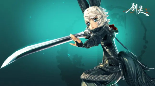 剑灵职业技能介绍,哪个职业最厉害 剑灵职业技能介绍,哪个职业最厉害