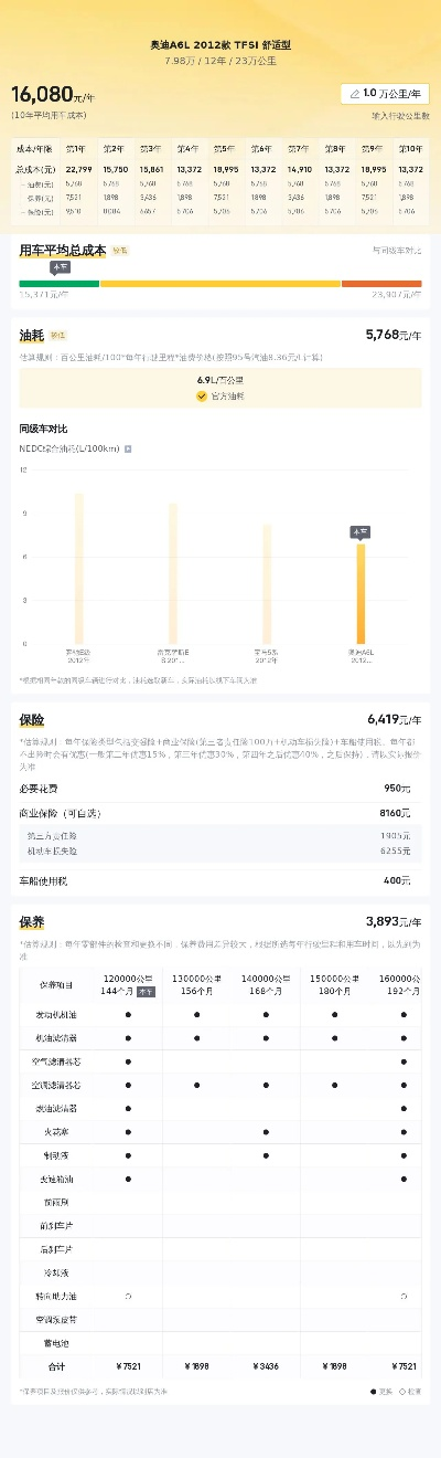 X36交易平台好用吗？用户真实评价汇总！