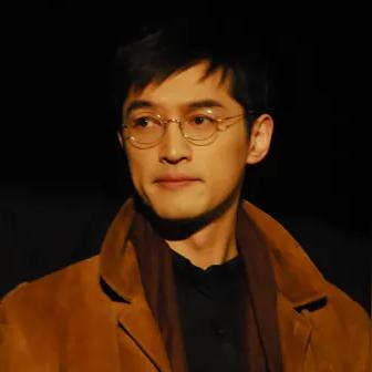 影之哀伤获取全攻略，踏入传奇武器的追寻之旅