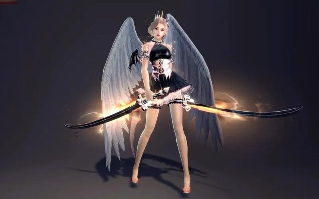 洛奇英雄传维拉技能厉害吗？老玩家详细解读！