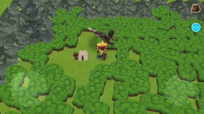 进化之地2卡关了?老玩家亲测的隐藏剧情解锁、BOSS逃课与全收集攻略 进化之地2卡关了?老玩家亲测的隐藏剧情解锁、BOSS逃课与全收集攻略