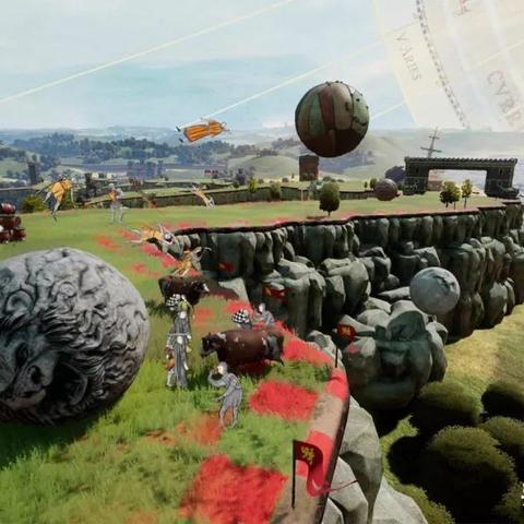 狙击精英V2秘籍输入全攻略